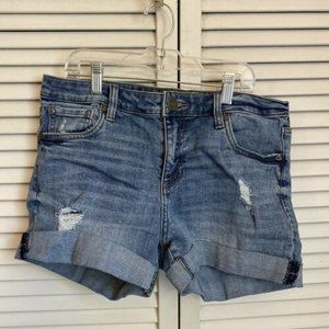 Kut from the Kloth | Shorts | Kut From 